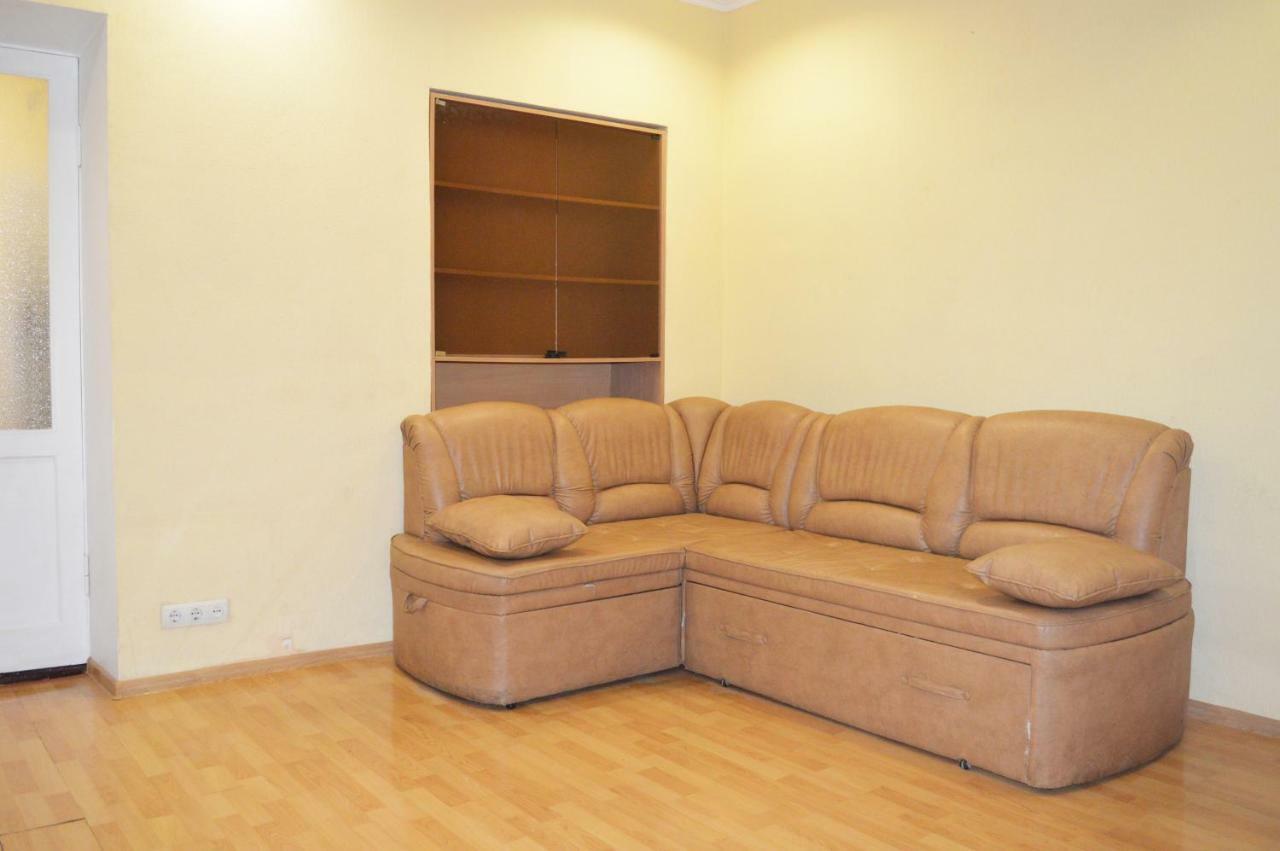 Owl Home Odessa Cozy Spacious Apartment In A Quiet Center Between Deribasovskaya And Privoz 外观 照片